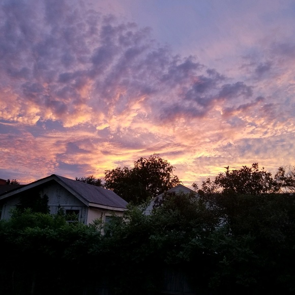 Meet your Posher, S - Picture 1 of 1